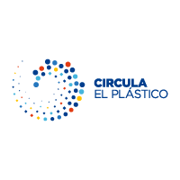 #CirculaElPlastico