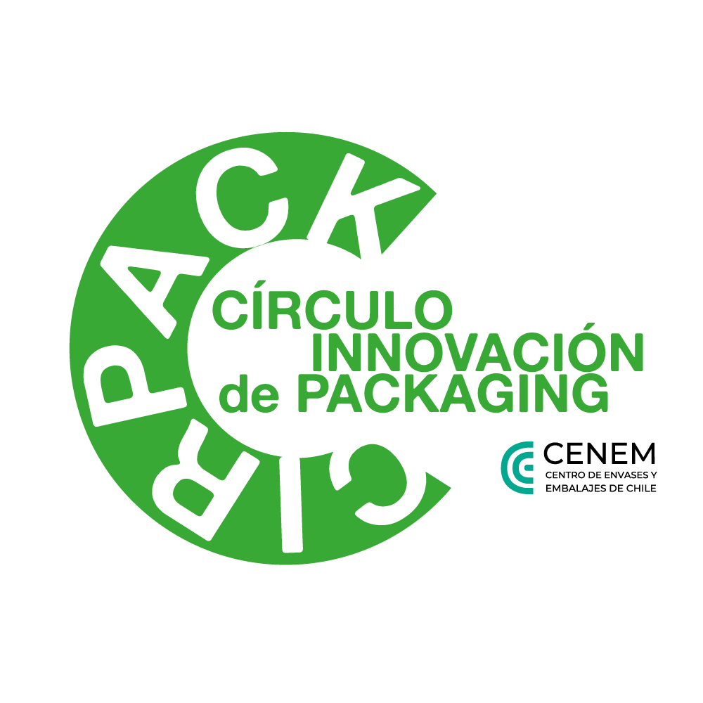 Cirpack : Circulo de Innovación en Packaging