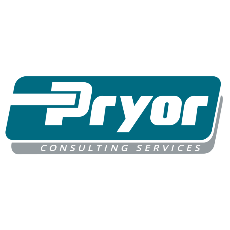 pryor_chile_logotipo