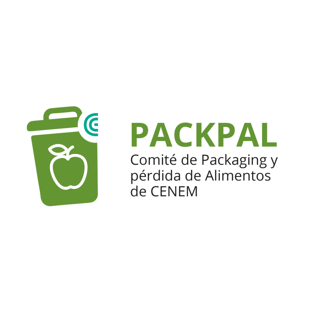 Packpal : 