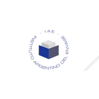 IAE : Brand Short Description Type Here.