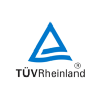 TUV : Brand Short Description Type Here.