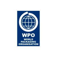 WPO : Brand Short Description Type Here.